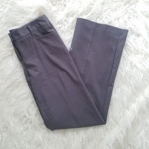 💙 Modern Fit Apt 9 Pants